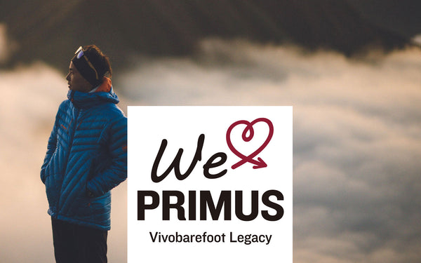 ニュージーランド121ドルになります、 WE LOVE PRIMUS #015《トミマツタクヤ × ニュージーランド写真家