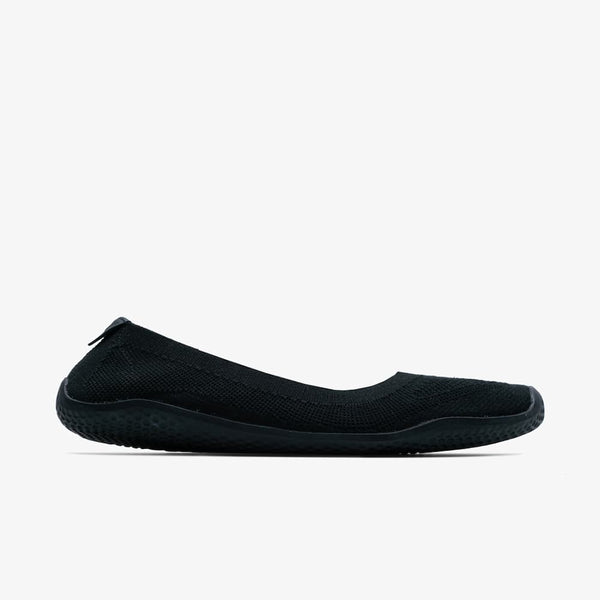 商品 - Vivobarefoot JAPAN