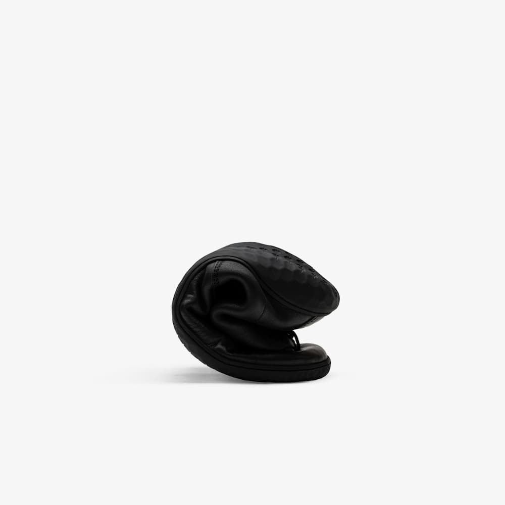 OBSIDIAN