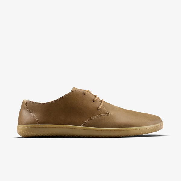 【最終値下げ】VIVOBAREFOOT RA Ⅱ MENS EU42 最終値下げ】VIVOBAREFOOT RA Ⅱ MENS EU42