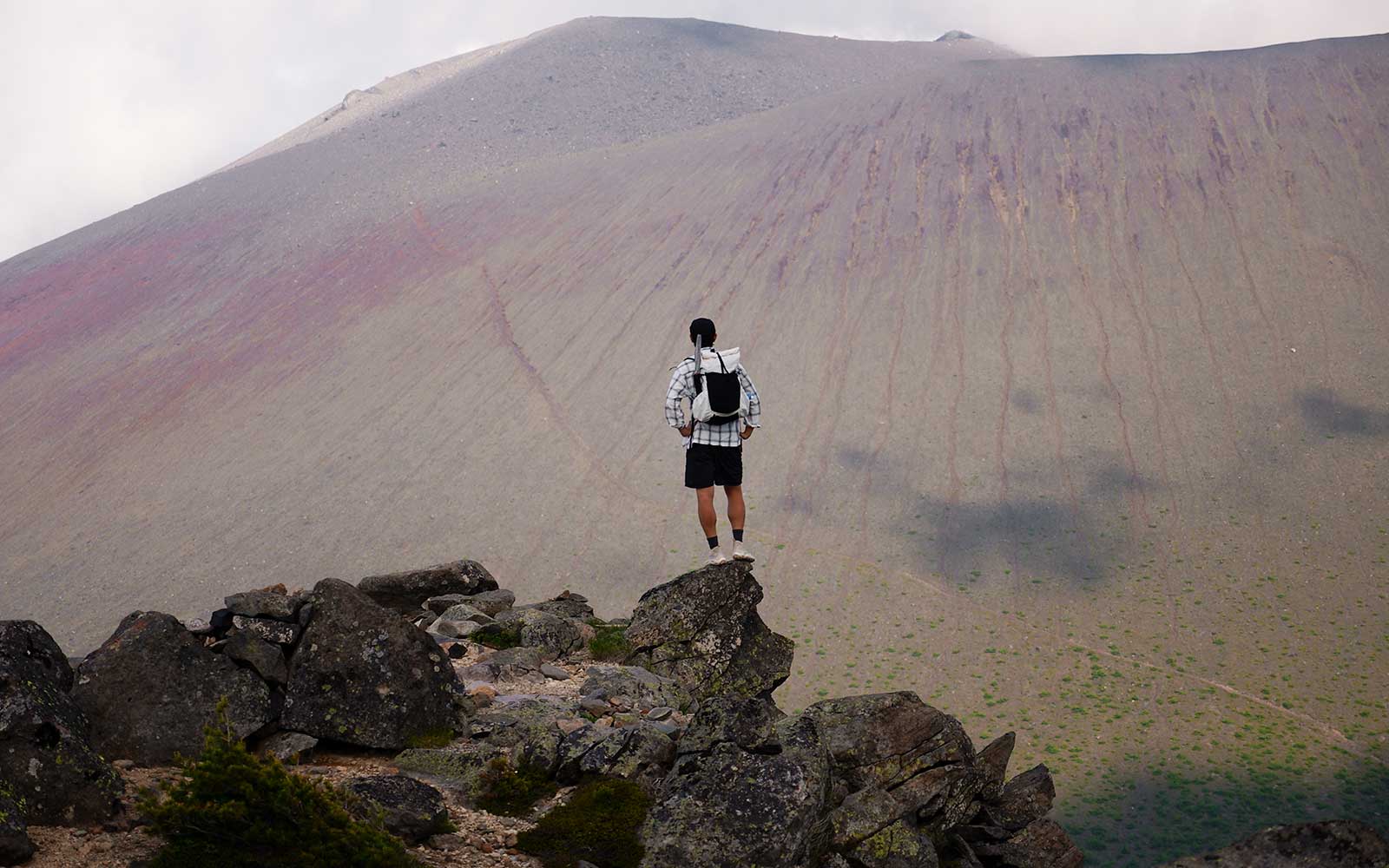 公式オンラインストア　夏季休業のお知らせ