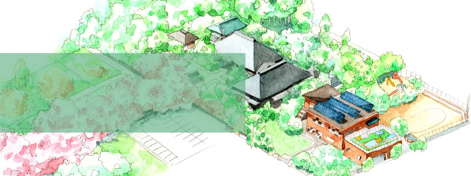 Back to Barefoot Journey vol.39