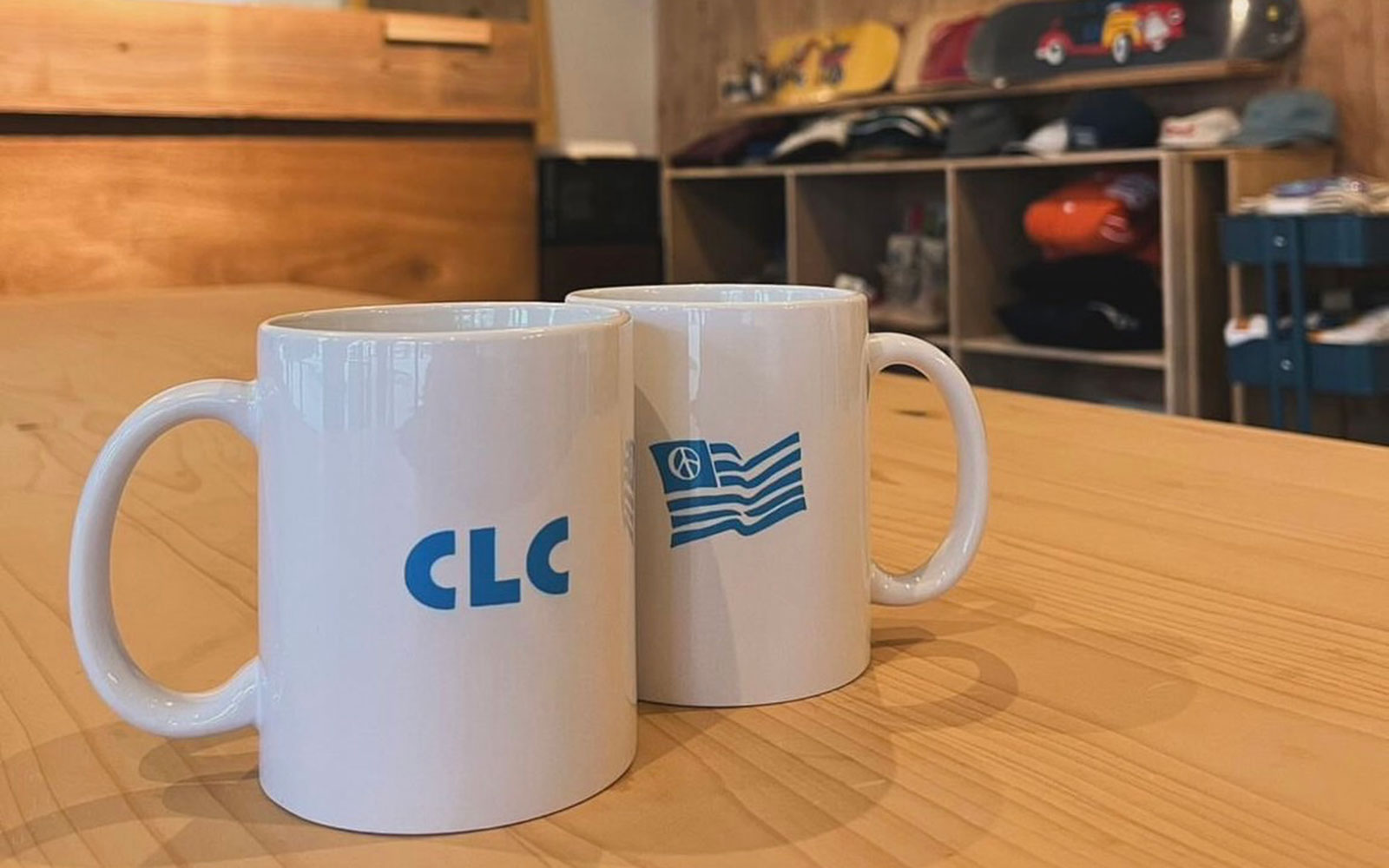 Back to Barefoot Journey vol.71 @北海道 興部 