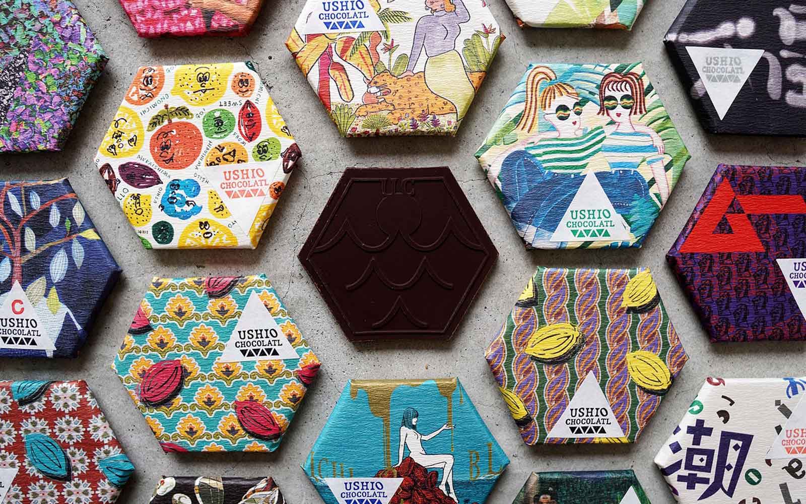 Back to Barefoot Journey  vol.76 @広島 尾道