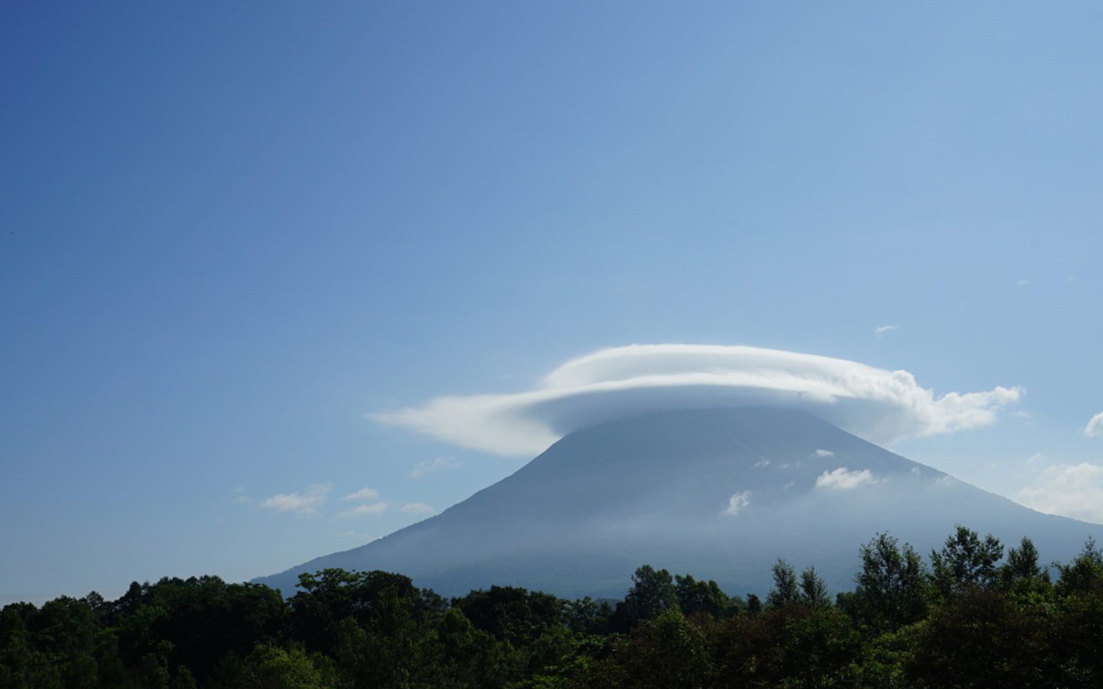 Back to Barefoot Journey vol.43