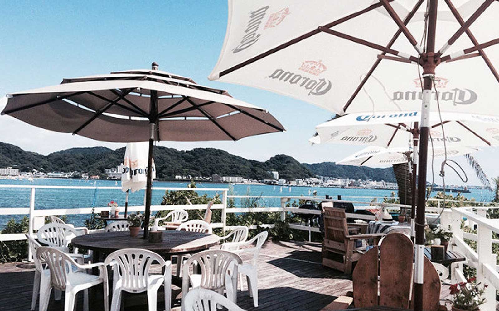 Back to Barefoot Journey vol.35