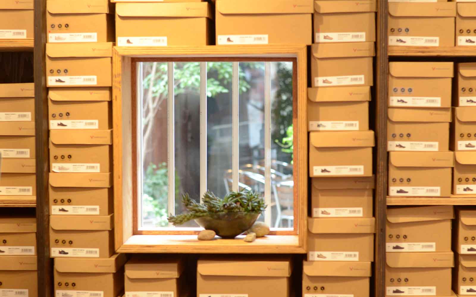 公式オンラインストア 臨時休業のお知らせ