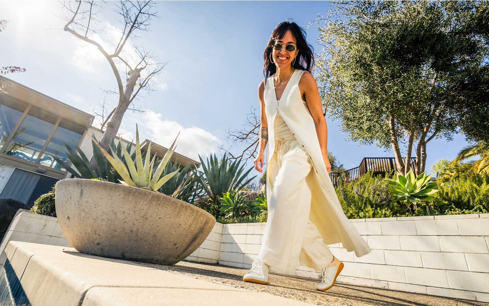 公式オンラインストア GW期間中の営業日のお知らせ