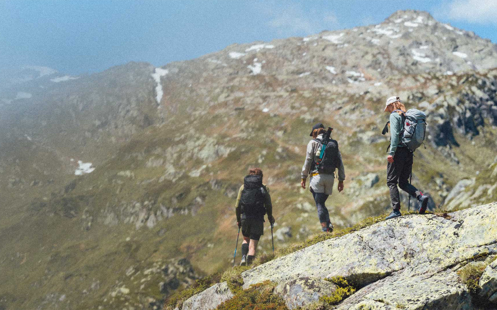 安全なお買い物のために<br> ※詐欺サイトにご注意ください