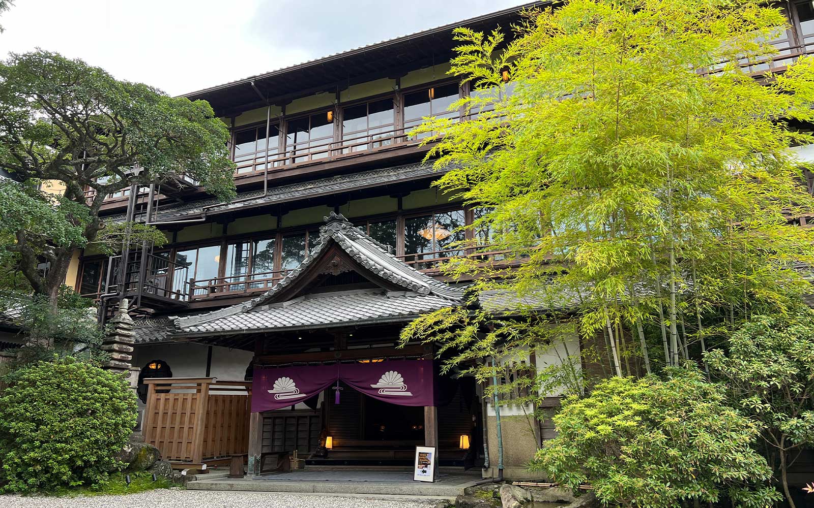 【イベントレポート】9/17-18 Back to Barefoot Journey Vol.44 in nara