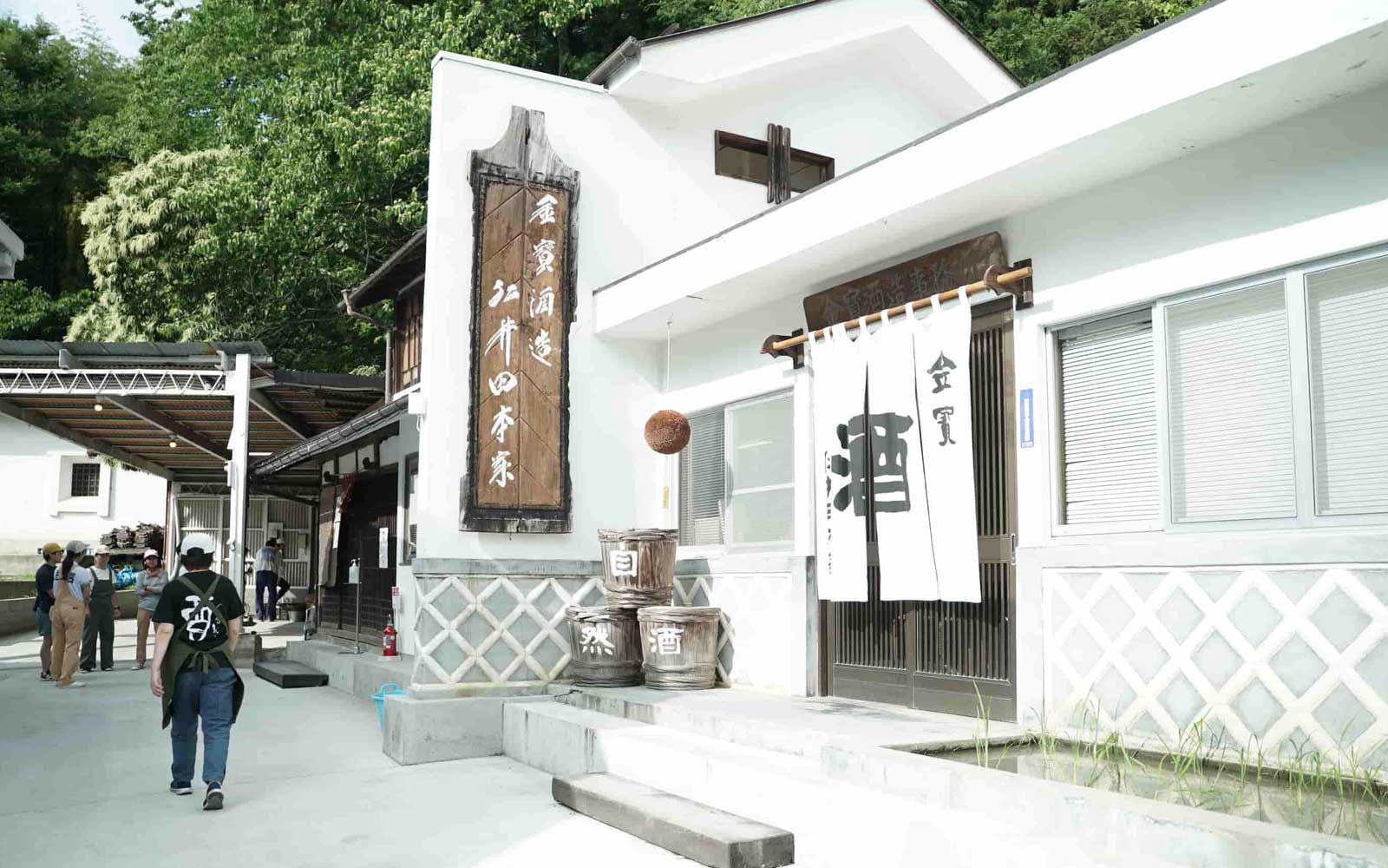 【イベントレポート】6/24 BACK TO BAREFOOT JOURNEY VOL.38 in Fukushima