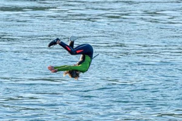 子どもについ言ってしまう7つの言葉