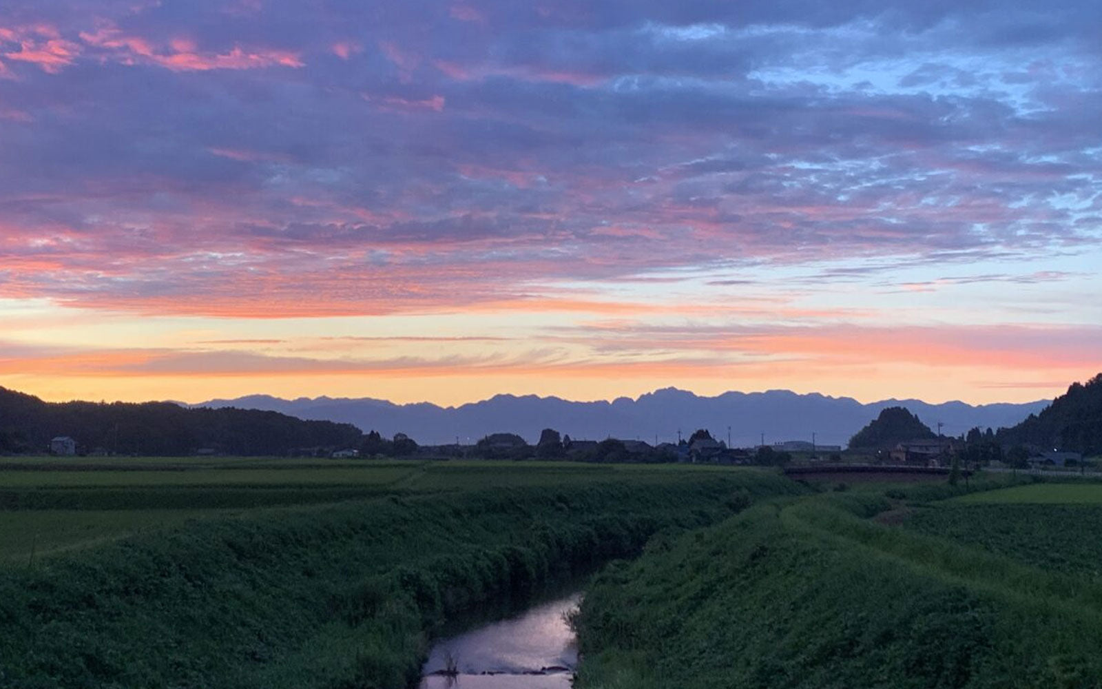 Back to Barefoot Journey vol.81@氷見"sol&mar"