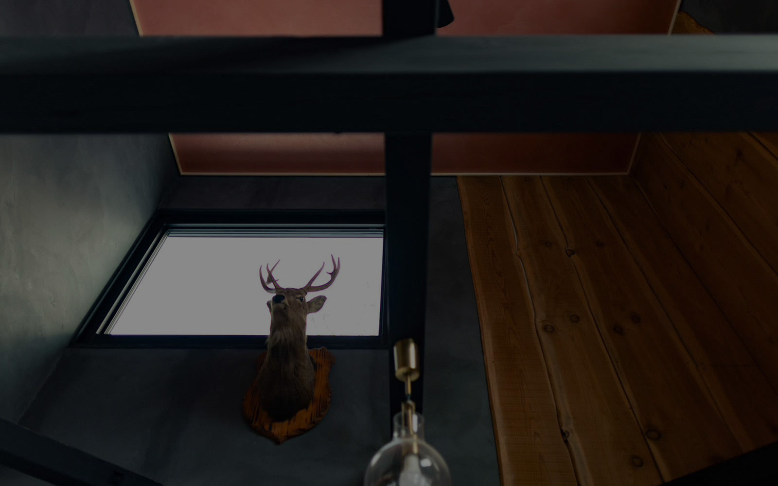 Back to Barefoot Journey vol.72 @長野 小谷 