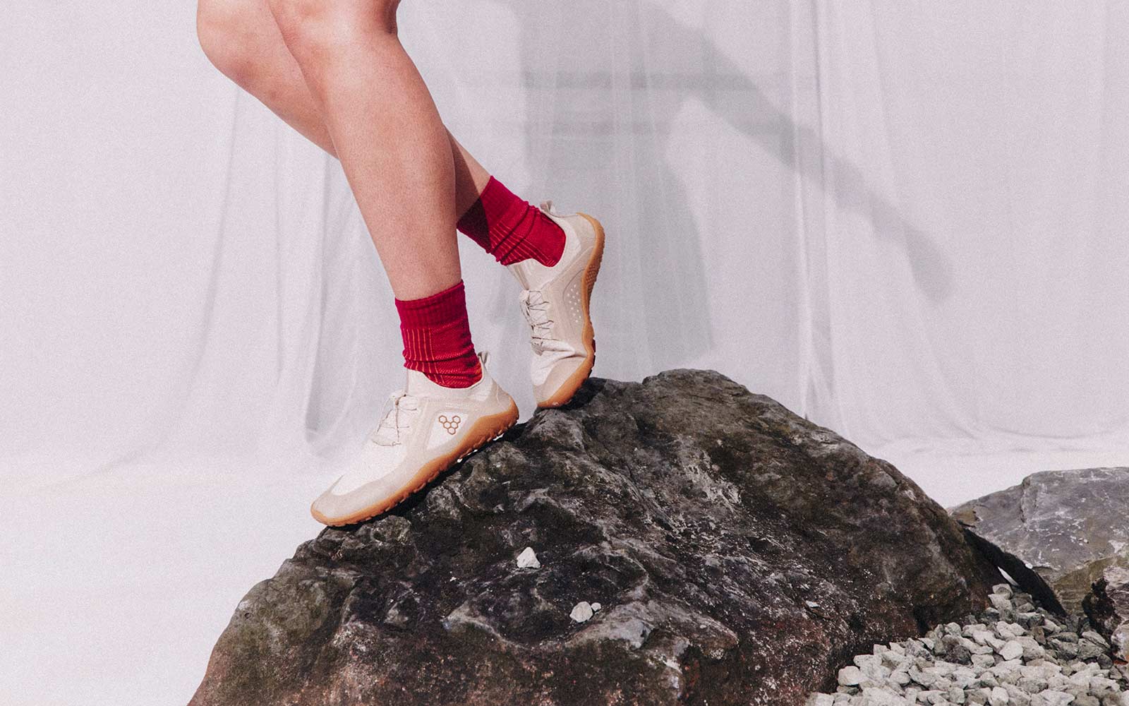 【公式オンラインストア】GW期間中の営業について｜Golden Week Schedule (Online Store)