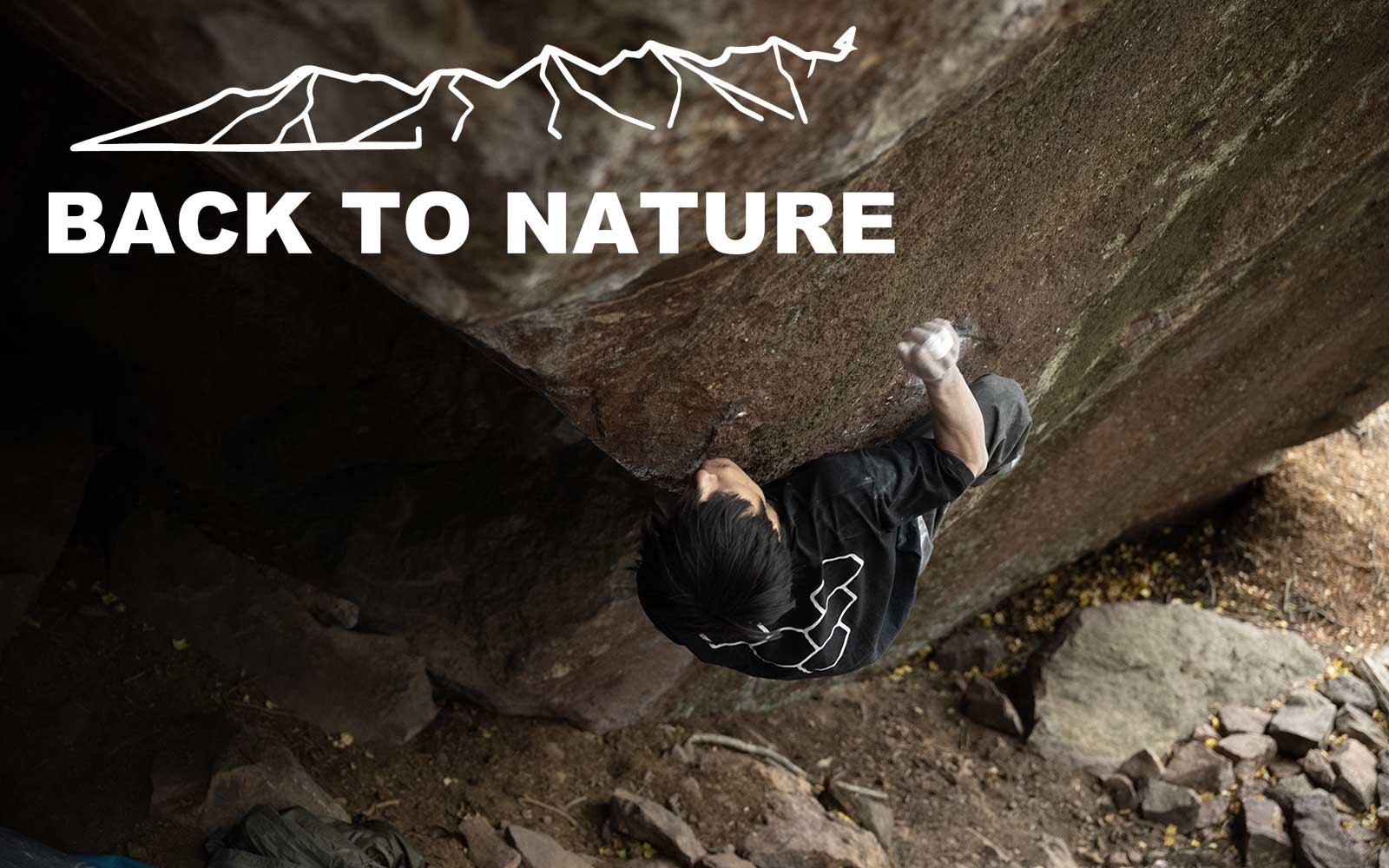 Vol.4 DAISUKE ICHIMIYA