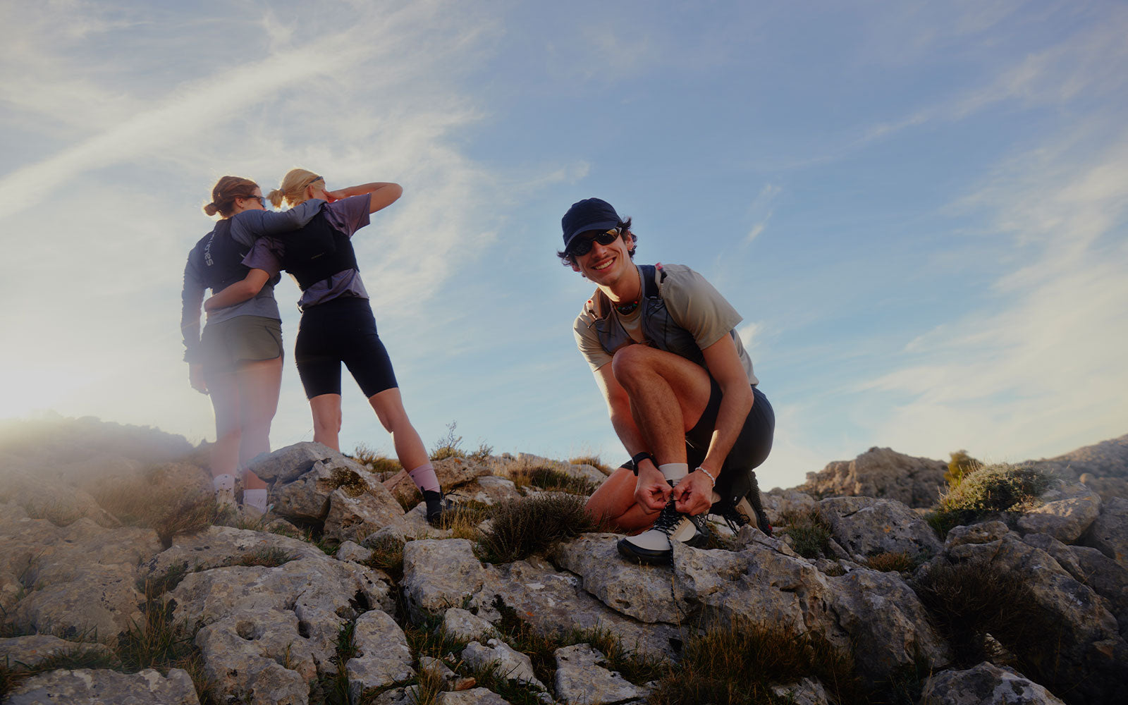 公式オンラインストア GW期間中の営業日のお知らせ