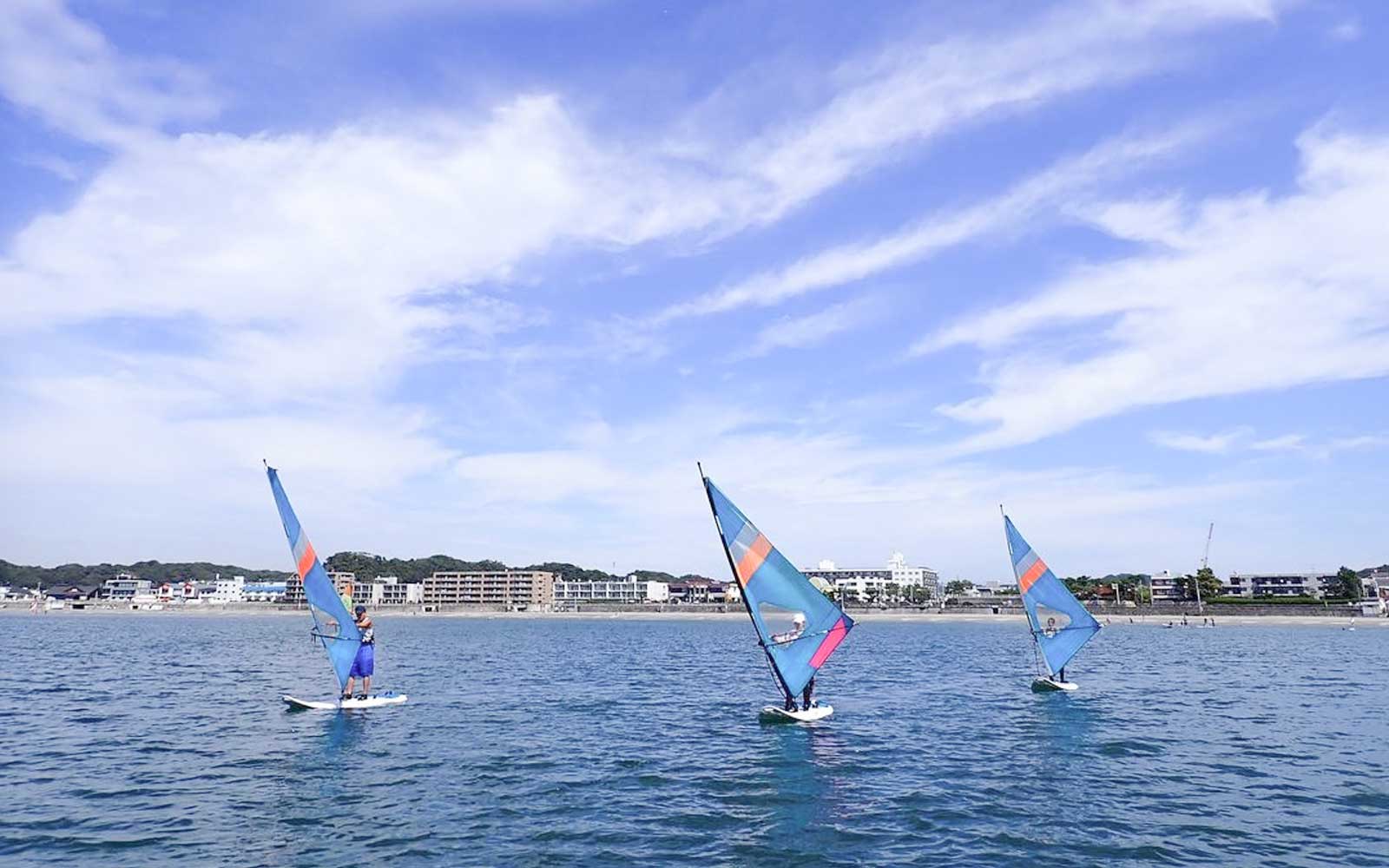 Vivobarefoot JAPAN × Feather Factory