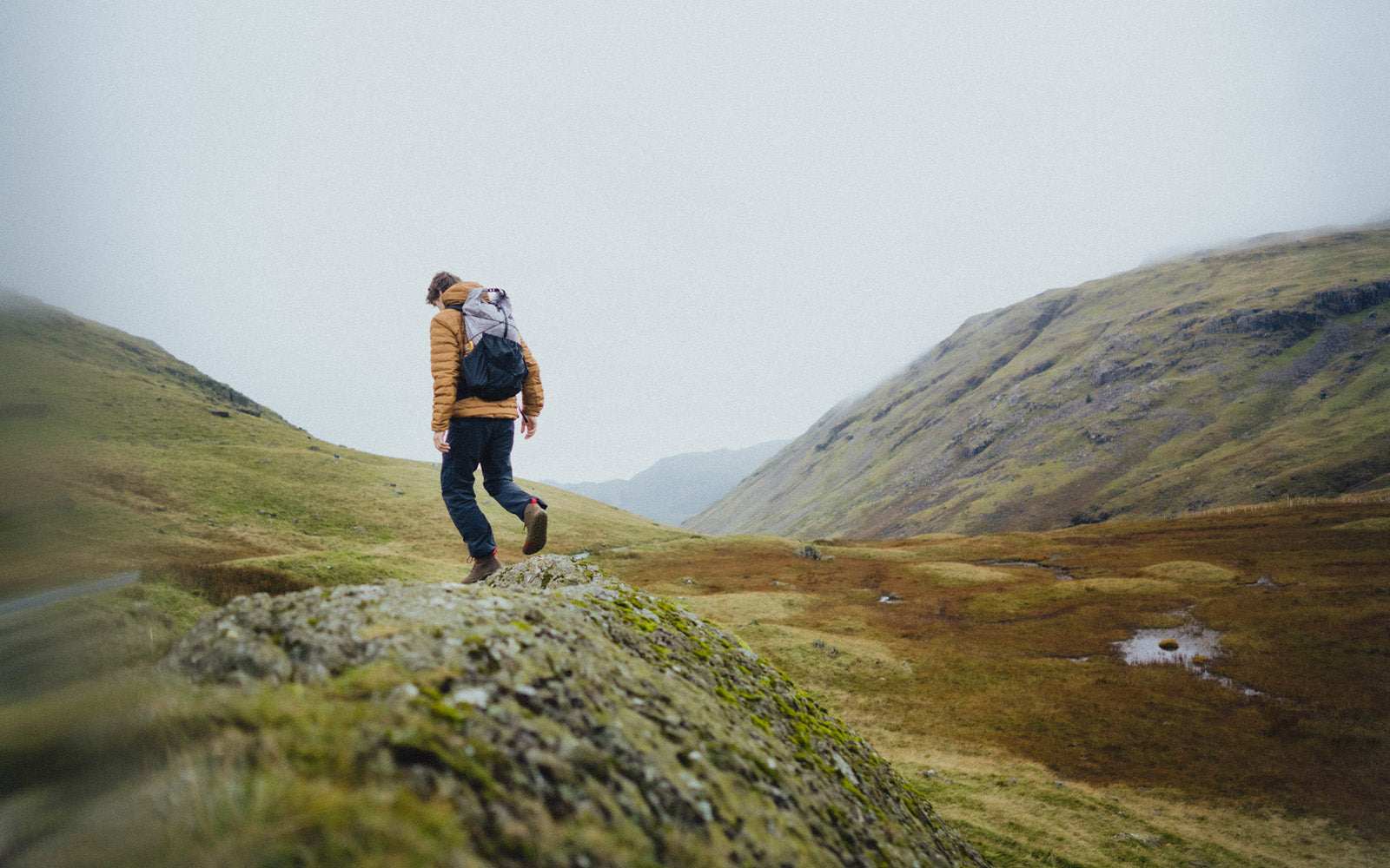 公式オンラインストア 年末年始休業のお知らせ
