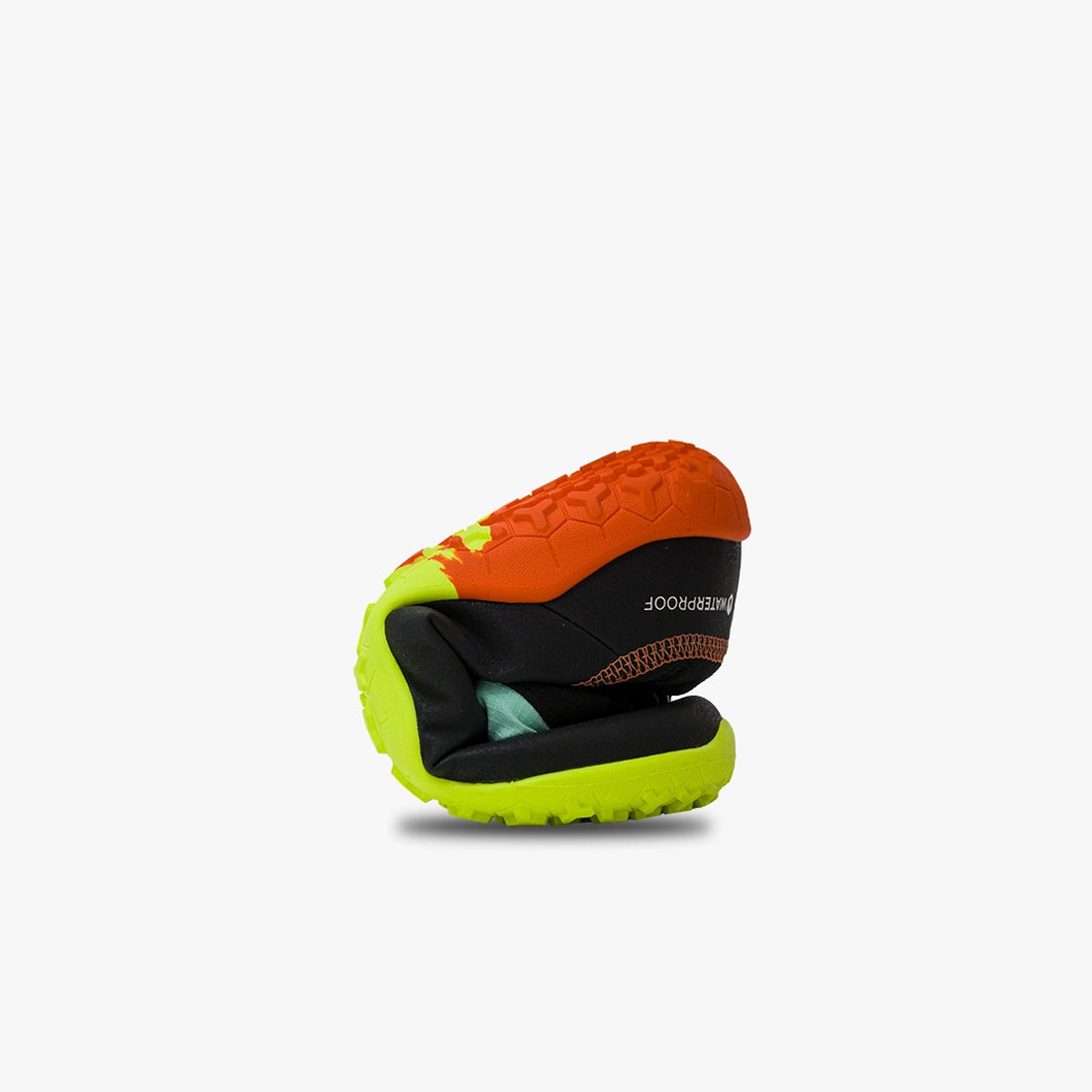 Lumi Kids | USA