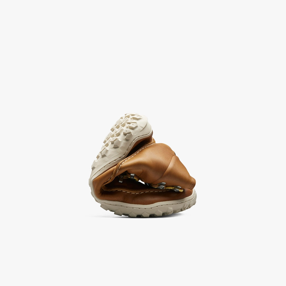 TRACKER MOC AT / トラッカー MOC AT (M) - Vivobarefoot JAPAN