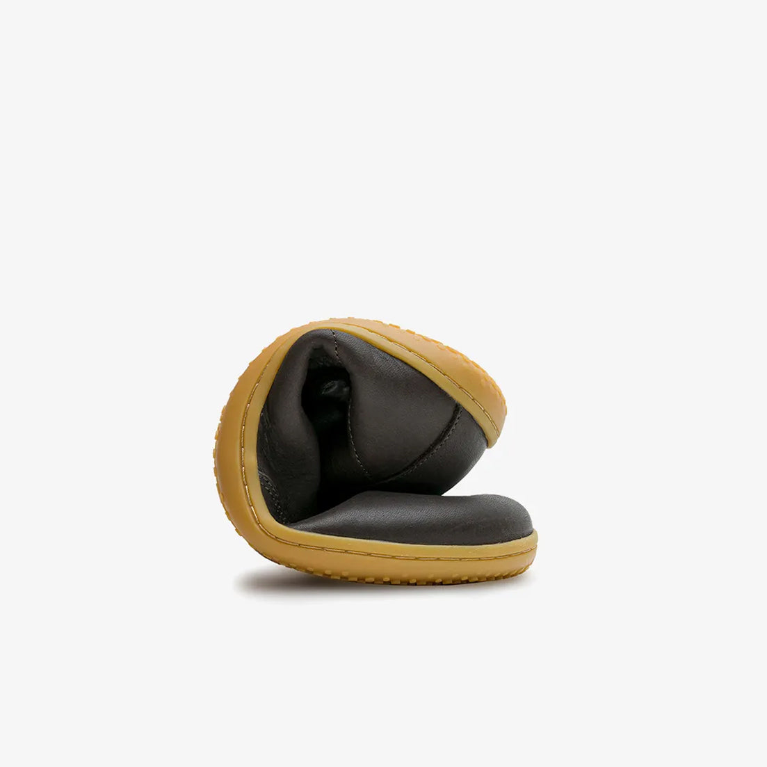 ゴビ メンズ - Vivobarefoot JAPAN ゴビ メンズ - Vivobarefoot JAPAN