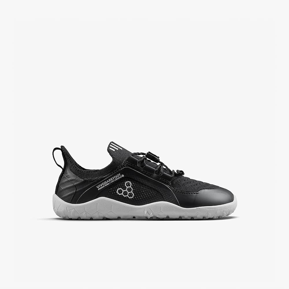 KIDS OUTDOOR - Vivobarefoot JAPAN
