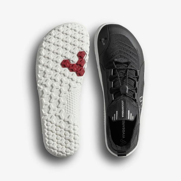 PRIMUS TRAIL KNIT FG / プライマス トレイル ニット FG (EU30-34