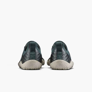 DEEP TEAL
