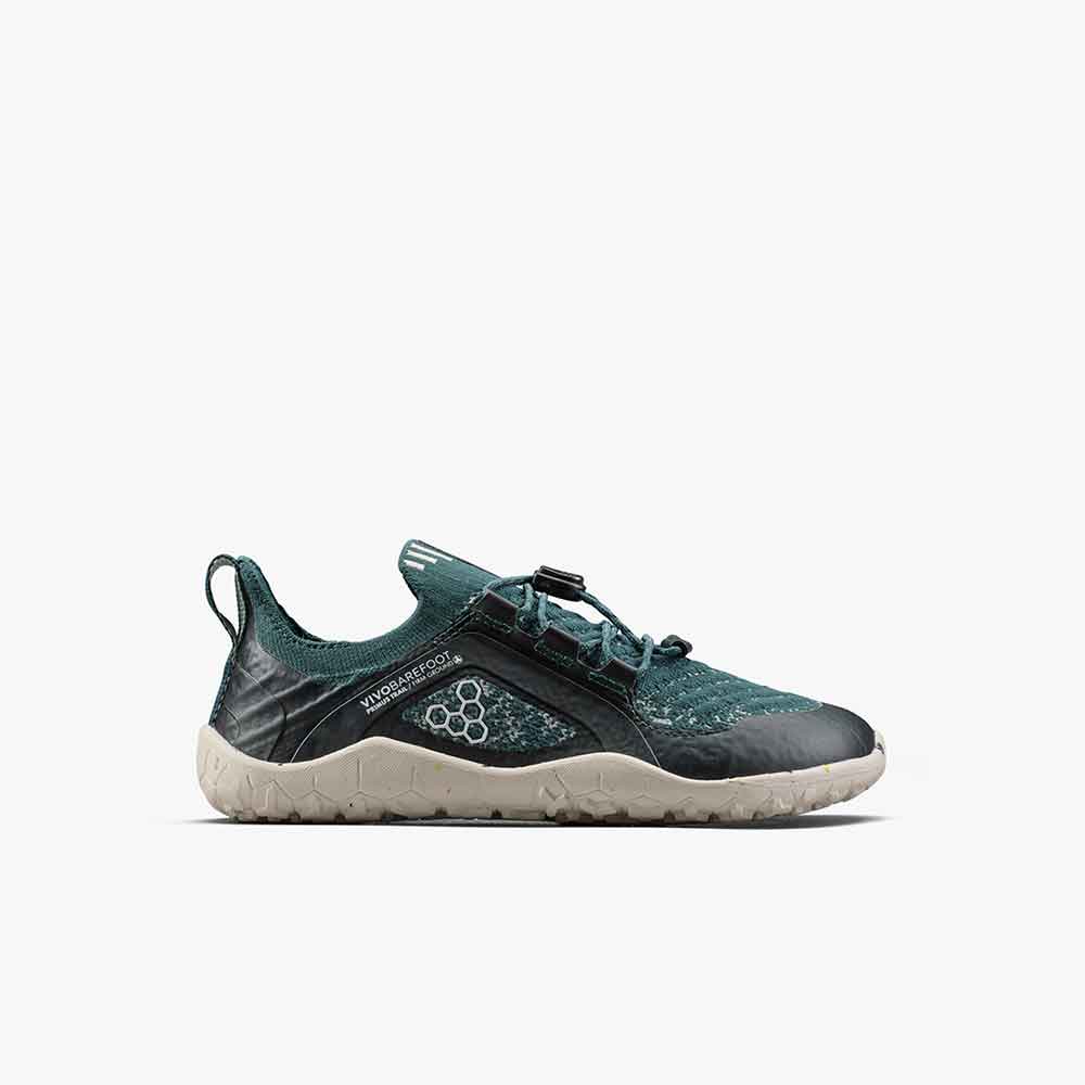 PRIMUS TRAIL KNIT FG / プライマストレイルニット FG (EU30-34