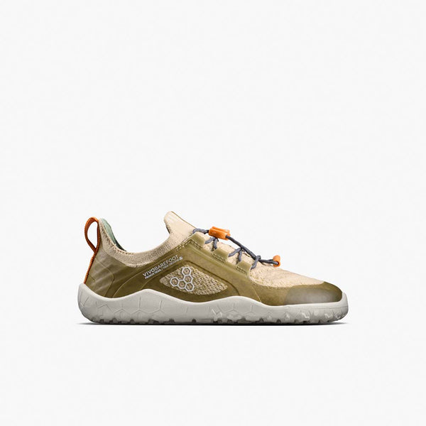 PRIMUS TRAIL KNIT FG / プライマス トレイル ニット FG (EU30-34
