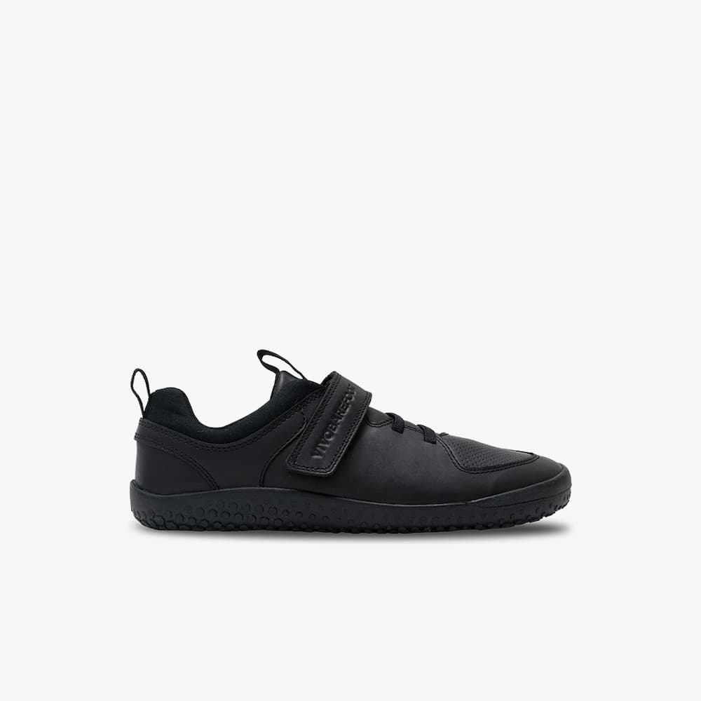 プライマスフロー メンズ - Vivobarefoot JAPAN