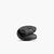 OBSIDIAN