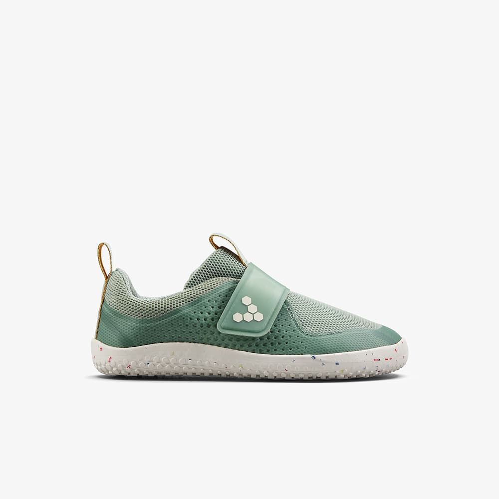 102095-01-vivobarefoot-primus-