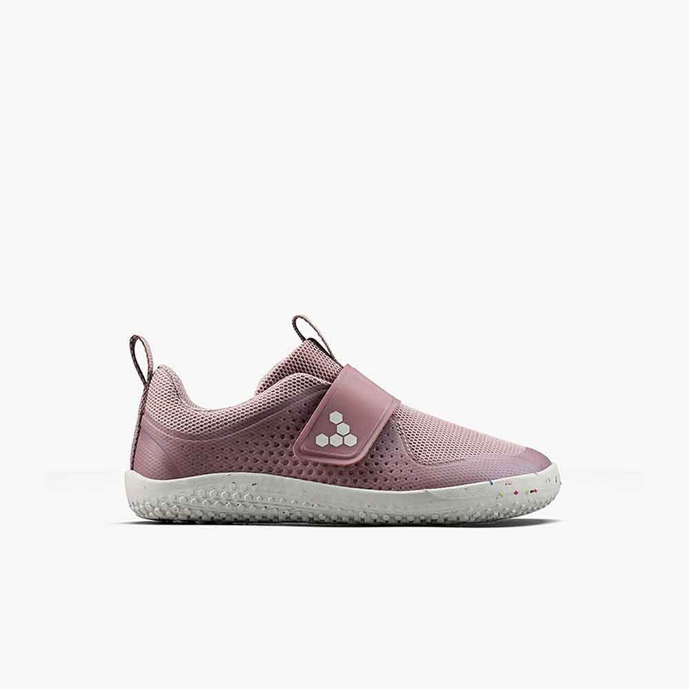 TWILIGHT MAUVE