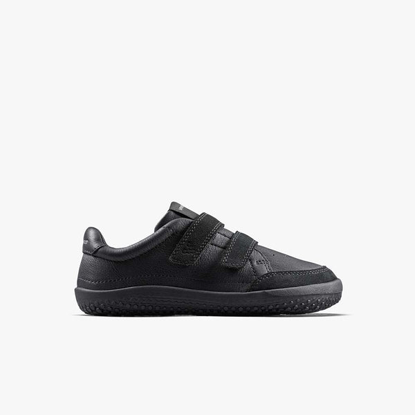 箱無しVIVOBAREFOOT GOBIゴビスニーカースクール 36 GOBI SNEAKER SCHOOL / ゴビ スニーカー スクール (EU30-34
