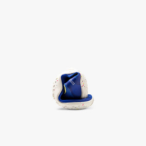 AMPARO BLUE