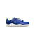 AMPARO BLUE