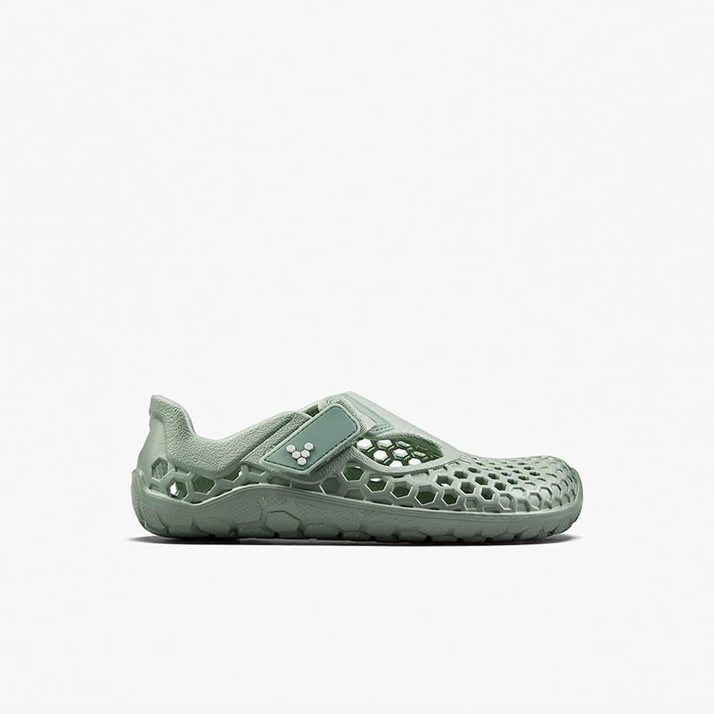 ファッションなデザイン KIDS - Vivobarefoot JAPAN その他