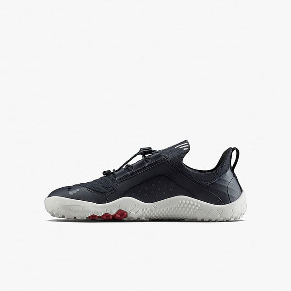 PRIMUS TRAIL KNIT FG / プライマス トレイル ニット FG (EU35-38
