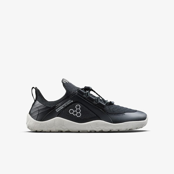 最終価格Vivobarefoot プライマストレイルニット FGメンズ EU41 PRIMUS TRAIL KNIT FG / プライマストレイルニット FG (M