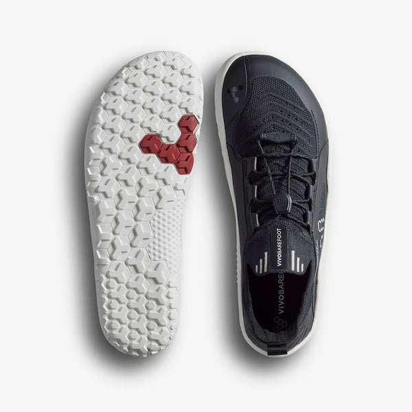 PRIMUS TRAIL KNIT FG / プライマス トレイル ニット FG (EU35-38