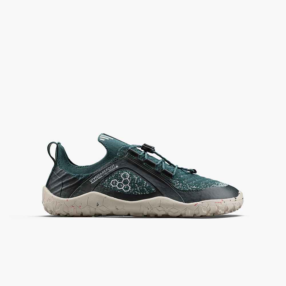 DEEP TEAL