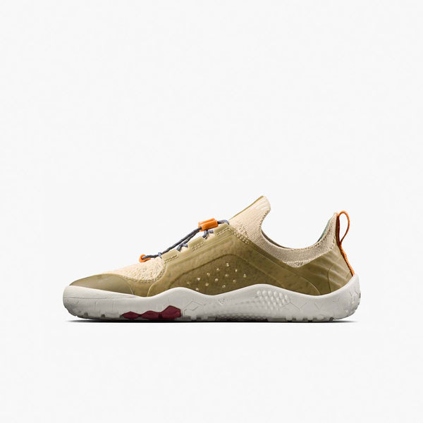 PRIMUS TRAIL KNIT FG / プライマス トレイル ニット FG (EU35-38