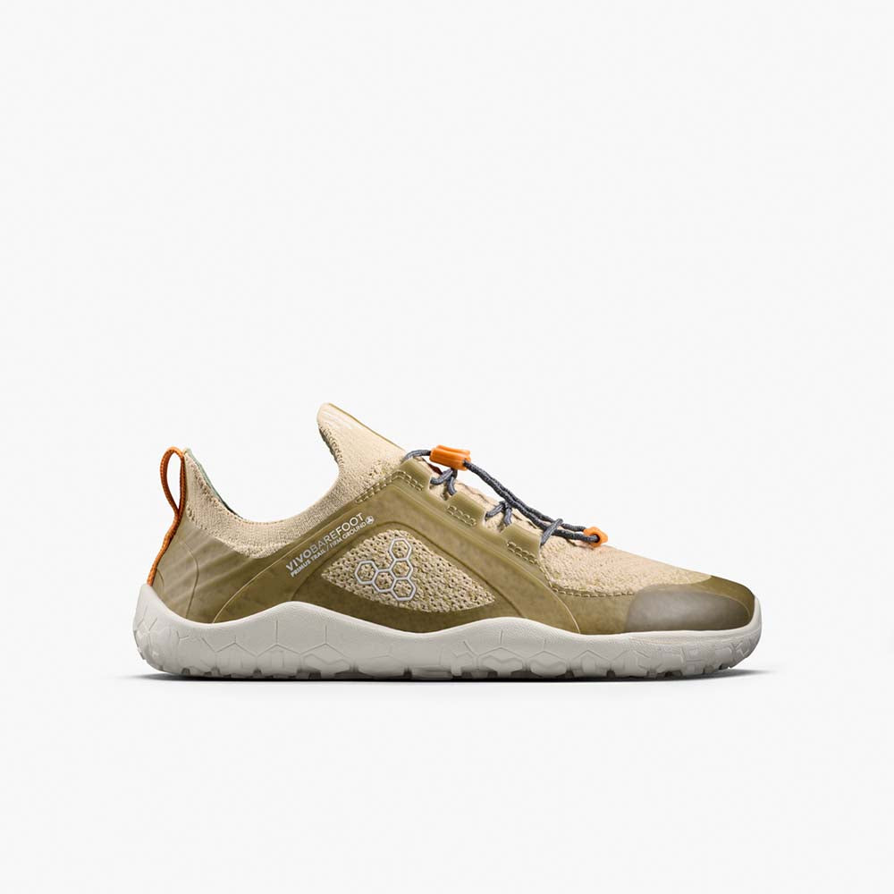 PEYOTE