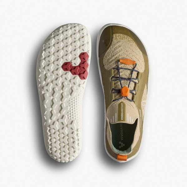 PRIMUS TRAIL KNIT FG / プライマス トレイル ニット FG (EU35-38