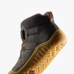 BRACKEN