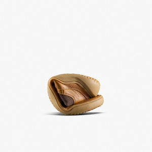 ACORN