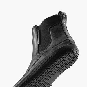OBSIDIAN
