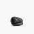 OBSIDIAN